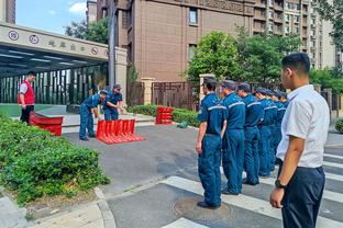 亚冠-利雅得胜利vs费哈首发：C罗先发，马内、B罗出战