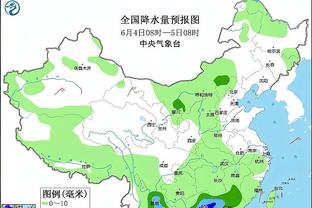 日本网友热议：越南队可能比我预想的强5倍，世界第94也表现很好