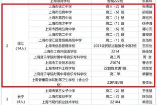 新利18全网站手机下载截图0