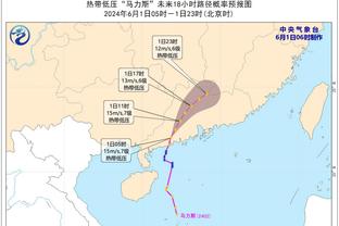 中国香港特区文体旅游局局长：若梅西在日本踢，大家都会不开心