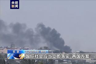 天才教头——成耀东！2米01门将于金永连场客串前锋，难道说？