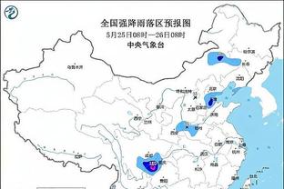 稳定输出！小莫布里全场12中8 贡献18分10篮板5助攻的两双数据